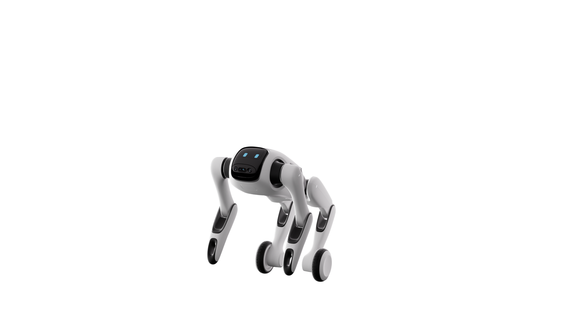 启元T1 Pro